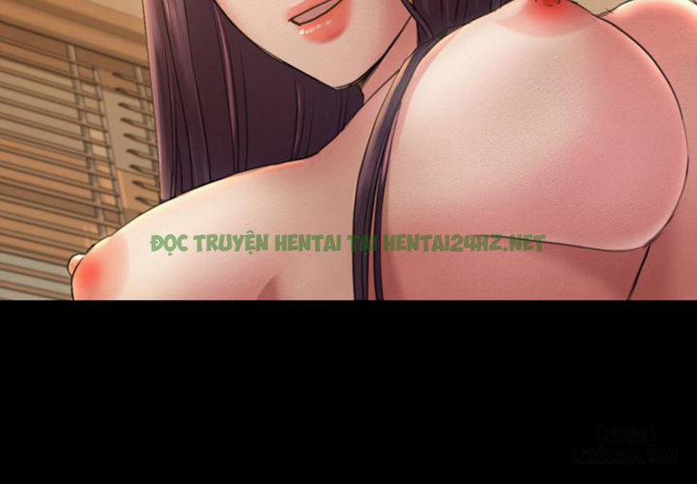 Anh Có Thể Giúp Em Không 35 trang 33