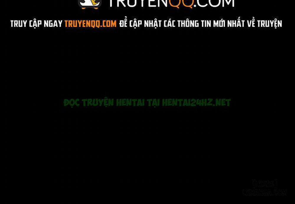 Anh Có Thể Giúp Em Không 35 trang 38