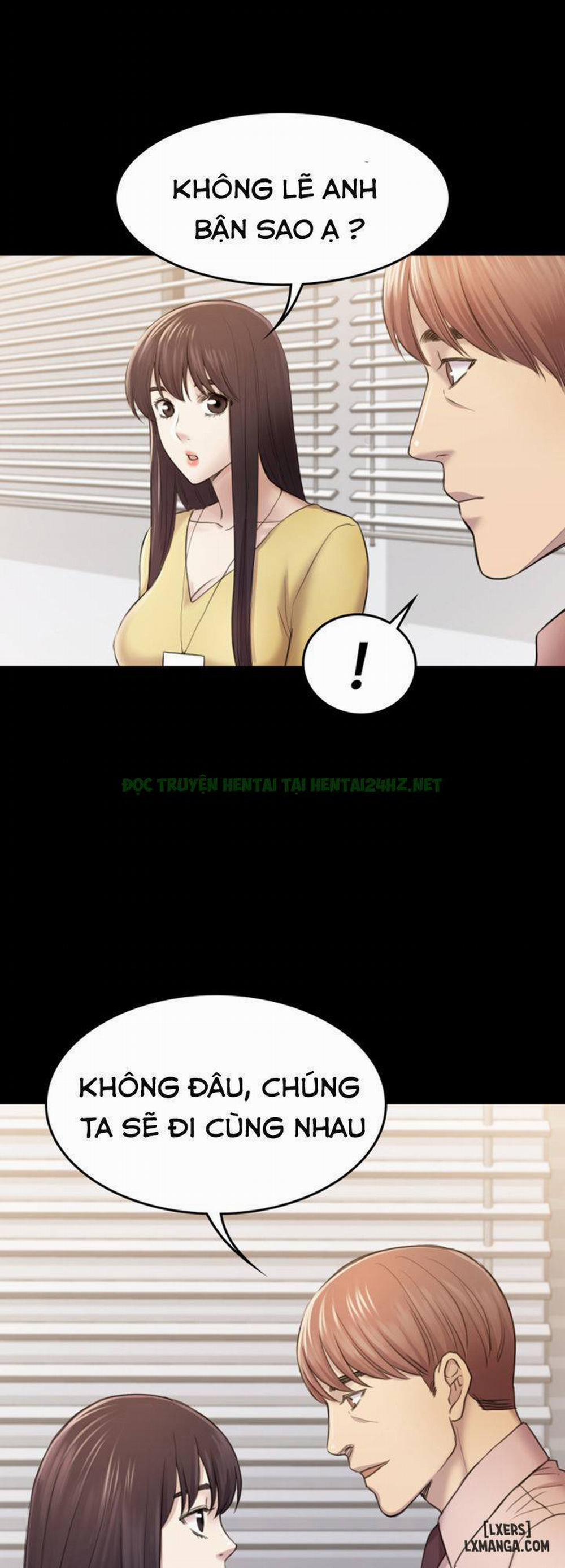 Anh Có Thể Giúp Em Không 35 trang 56