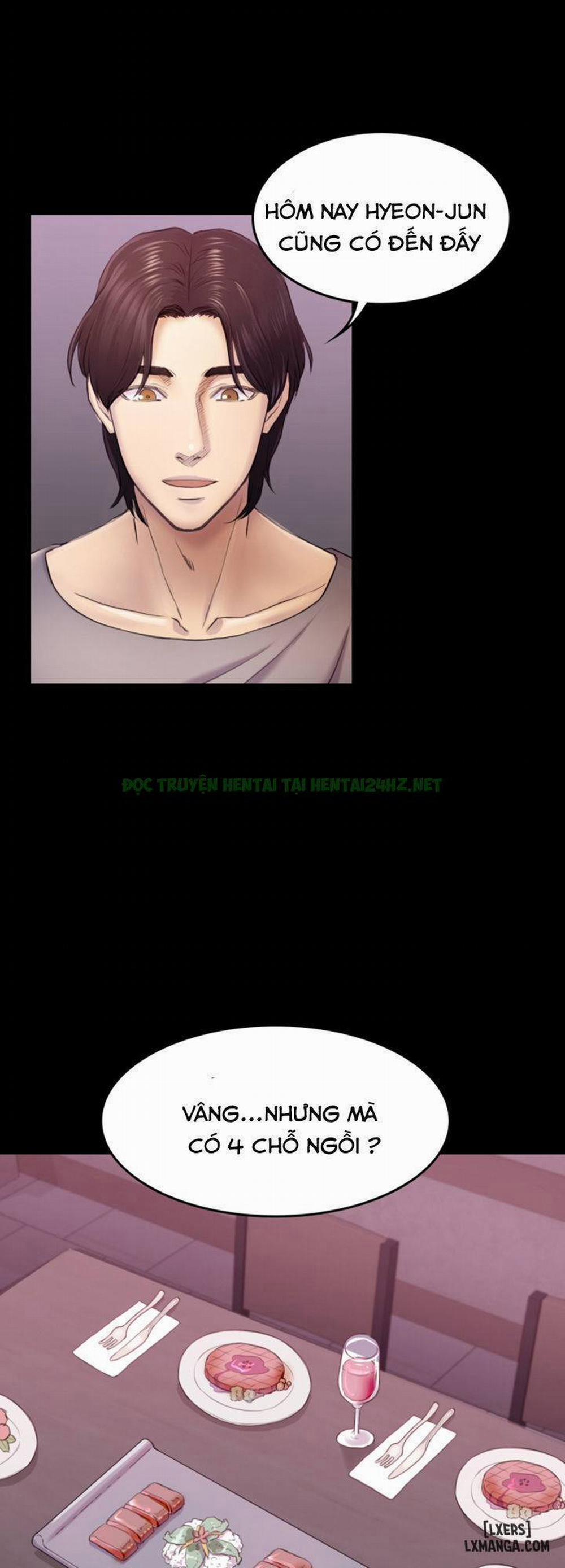 Anh Có Thể Giúp Em Không 35 trang 62