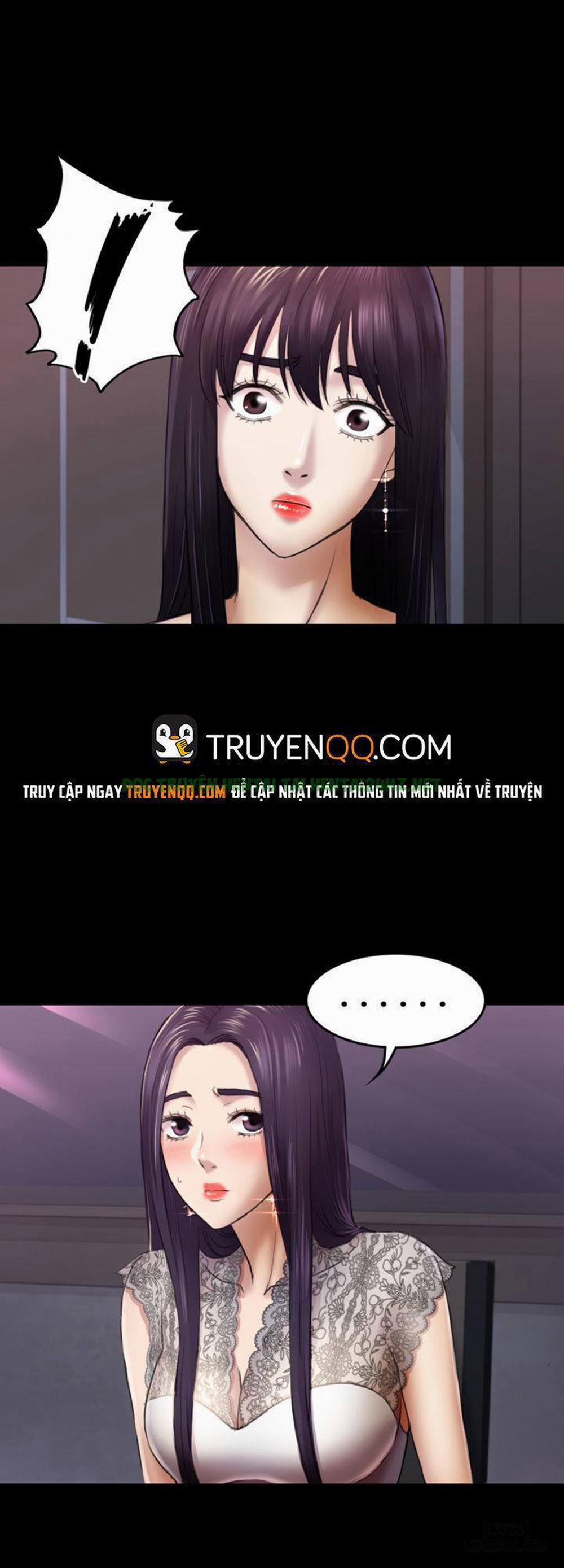 Anh Có Thể Giúp Em Không 35 trang 66