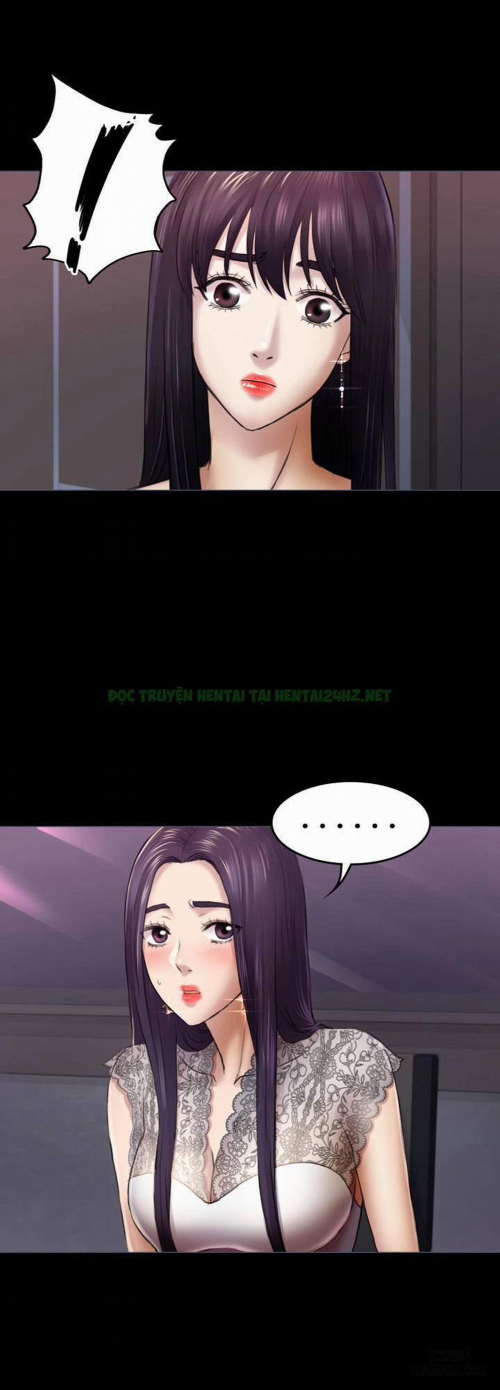 Anh Có Thể Giúp Em Không 36 trang 0