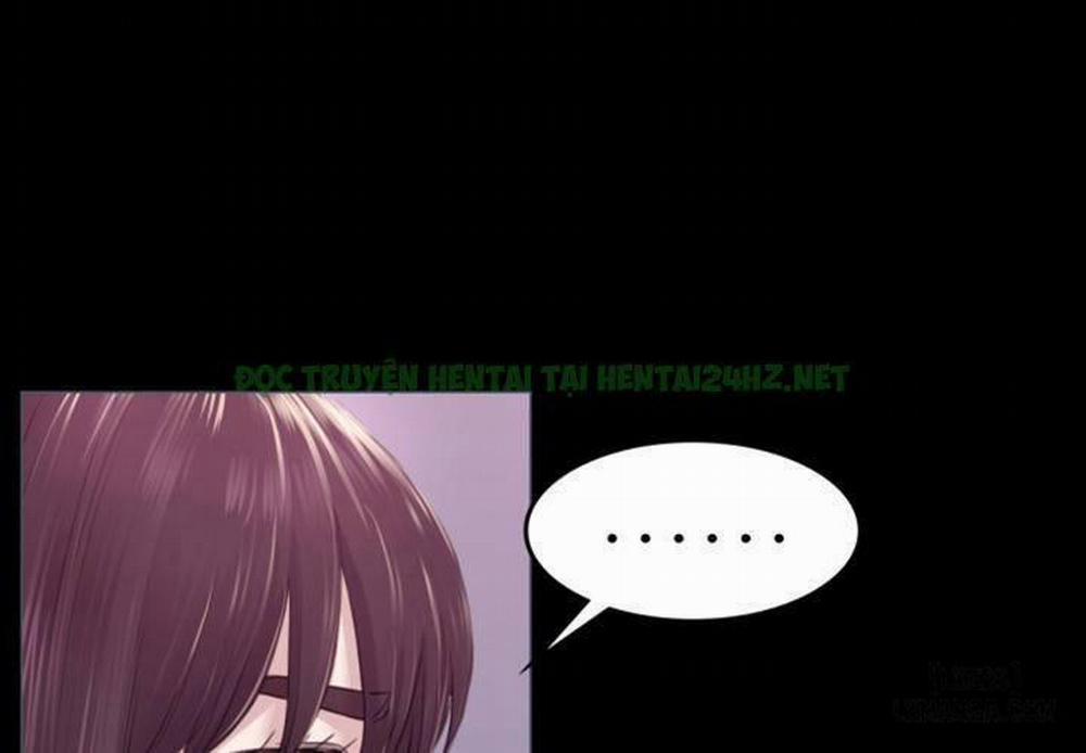 Anh Có Thể Giúp Em Không 36 trang 1