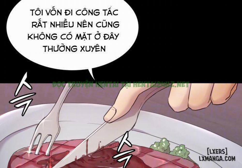 Anh Có Thể Giúp Em Không 36 trang 13