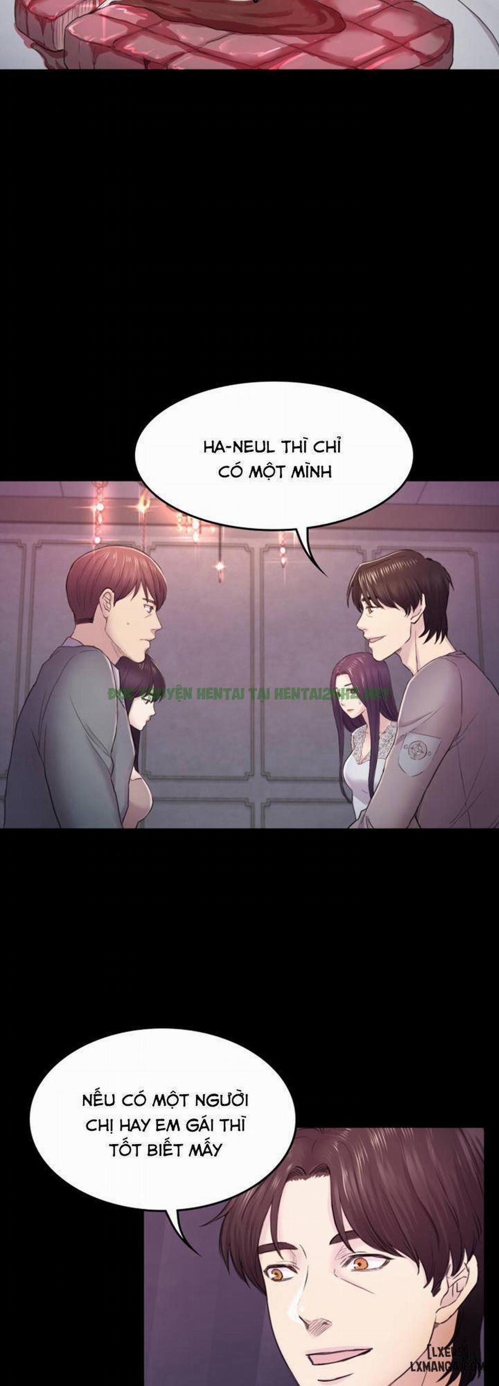 Anh Có Thể Giúp Em Không 36 trang 14