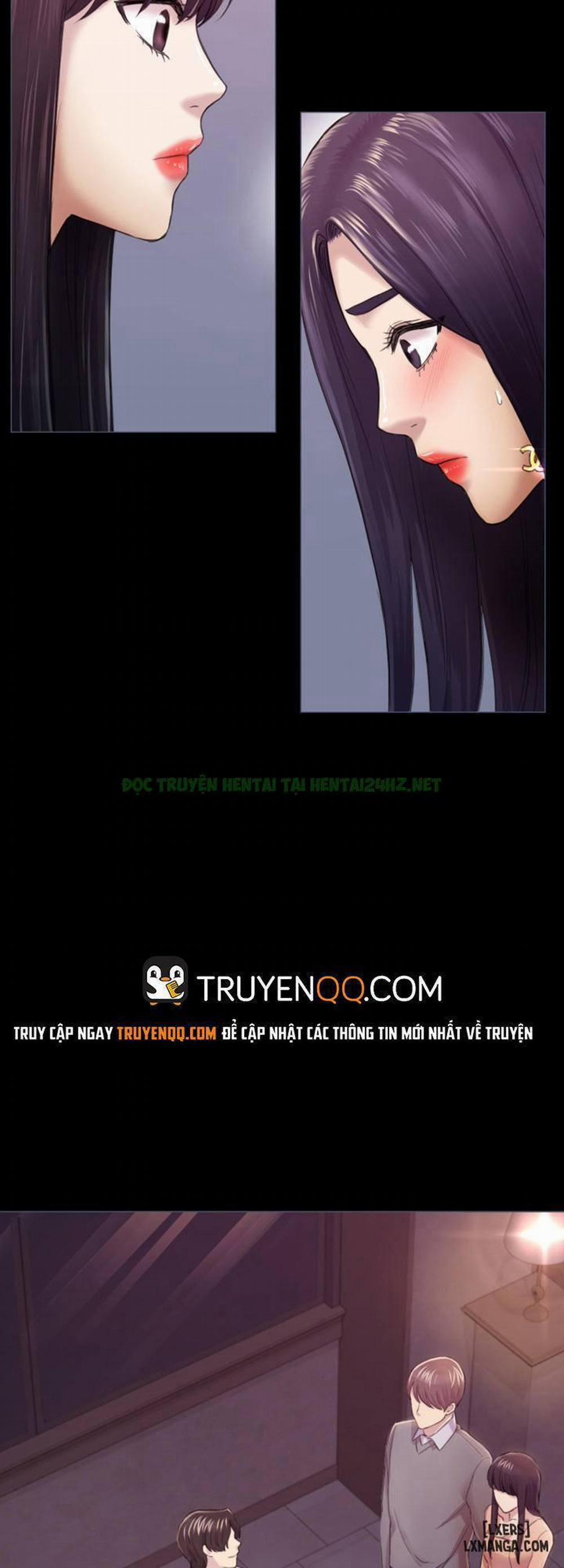 Anh Có Thể Giúp Em Không 36 trang 2