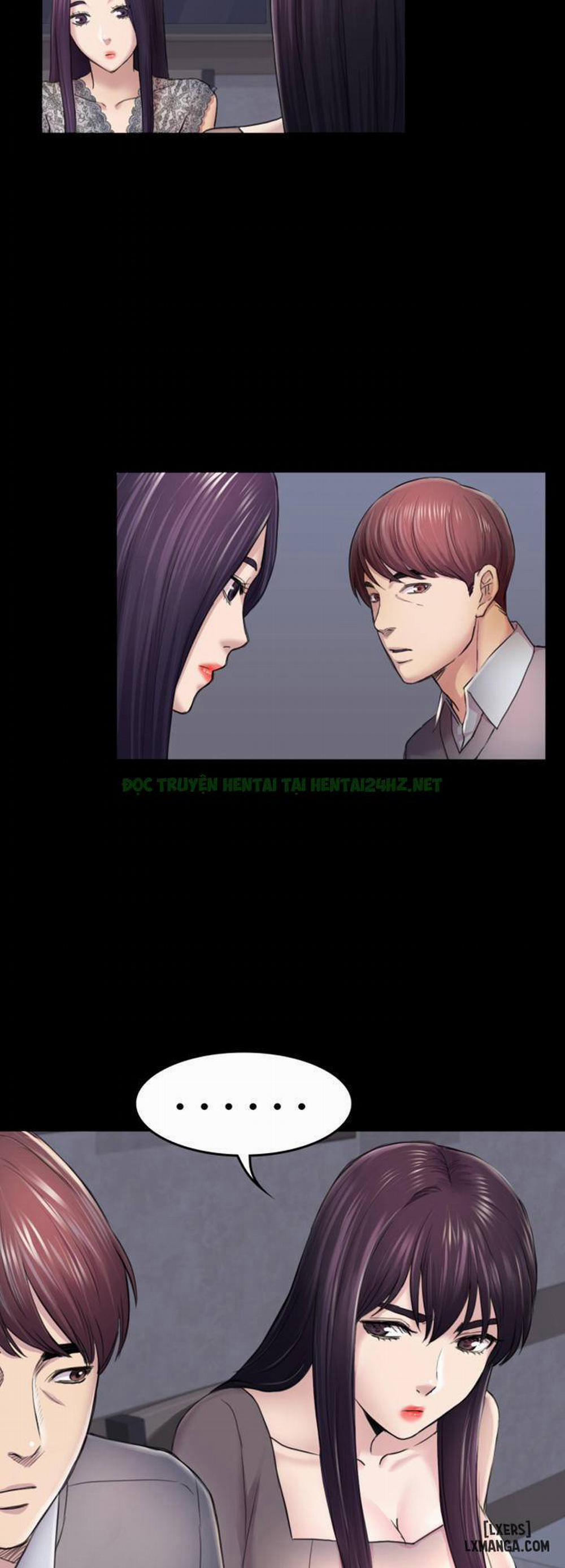 Anh Có Thể Giúp Em Không 36 trang 23