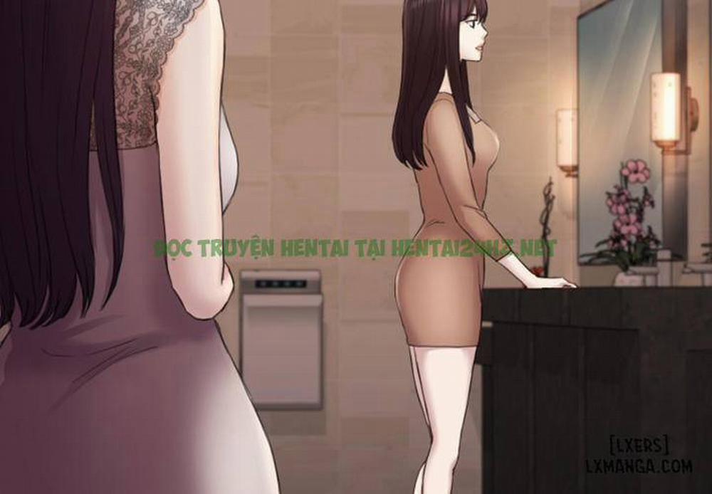 Anh Có Thể Giúp Em Không 36 trang 28