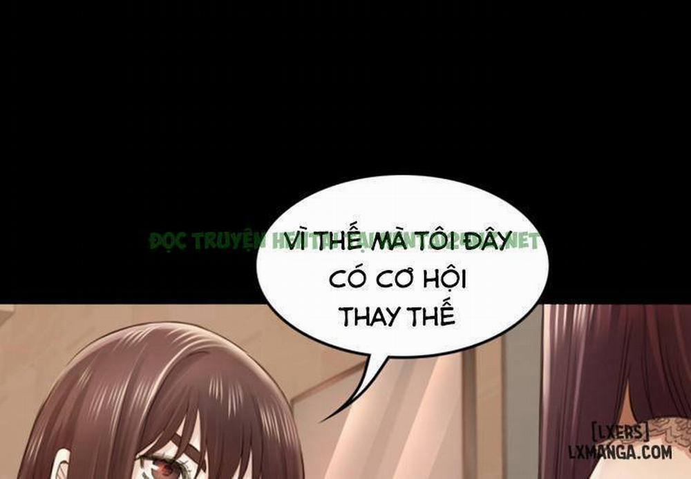 Anh Có Thể Giúp Em Không 36 trang 35