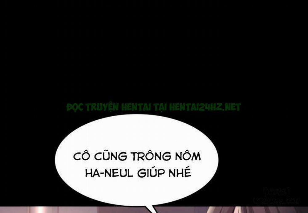 Anh Có Thể Giúp Em Không 36 trang 50