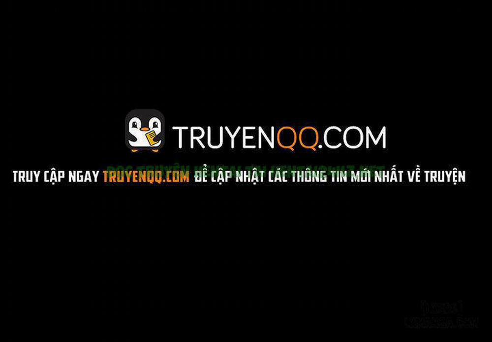 Anh Có Thể Giúp Em Không 36 trang 54