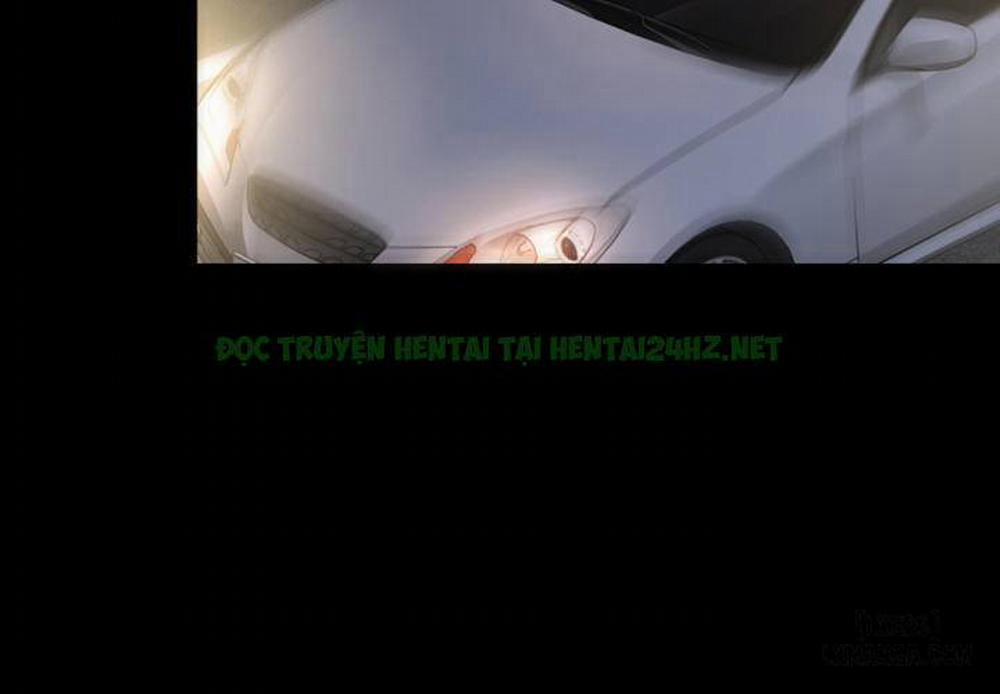 Anh Có Thể Giúp Em Không 36 trang 56