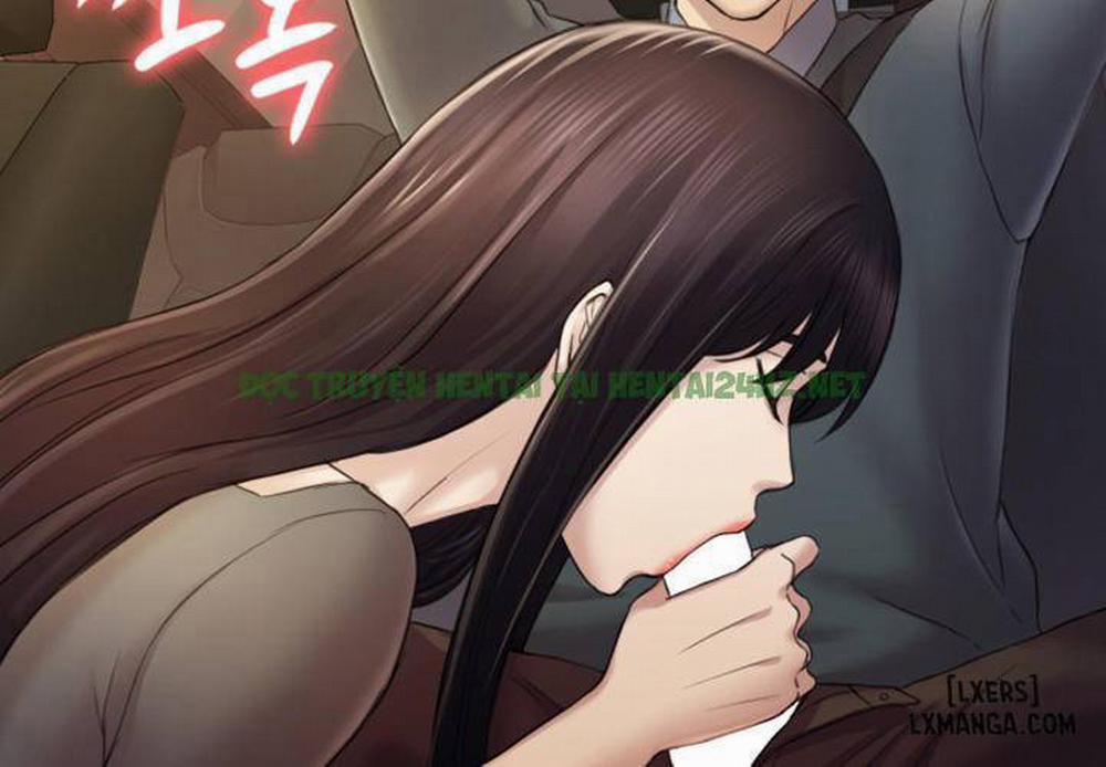 Anh Có Thể Giúp Em Không 36 trang 66