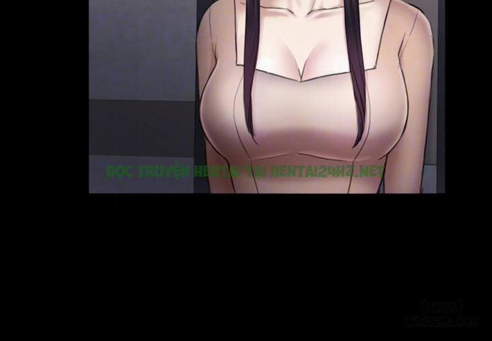 Anh Có Thể Giúp Em Không 36 trang 9