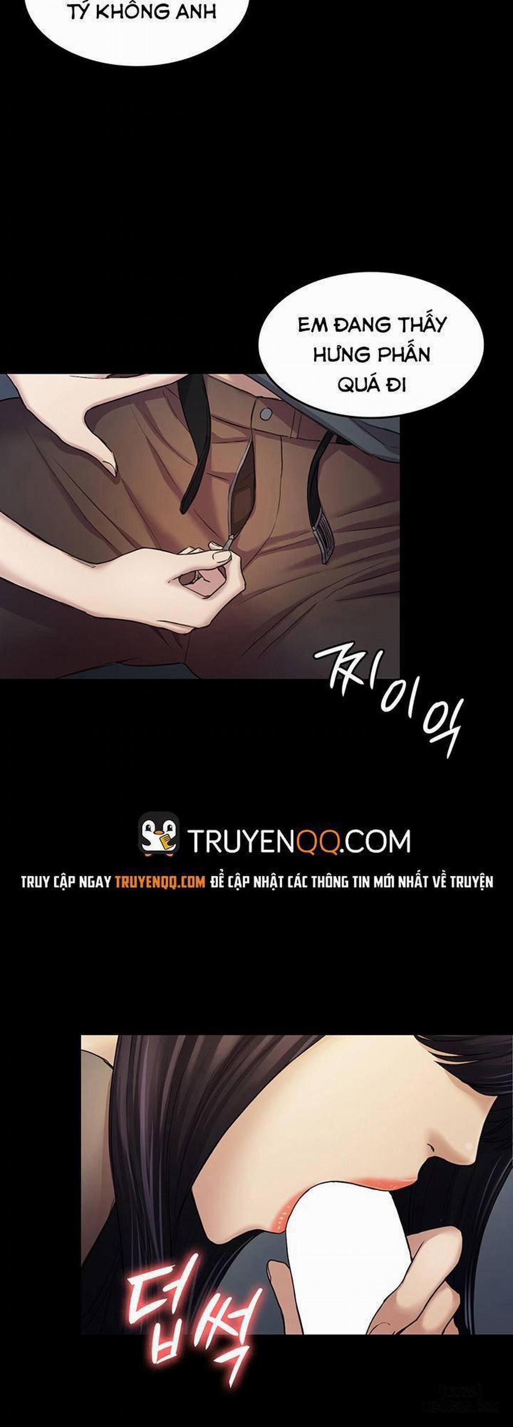 Anh Có Thể Giúp Em Không 37 trang 1