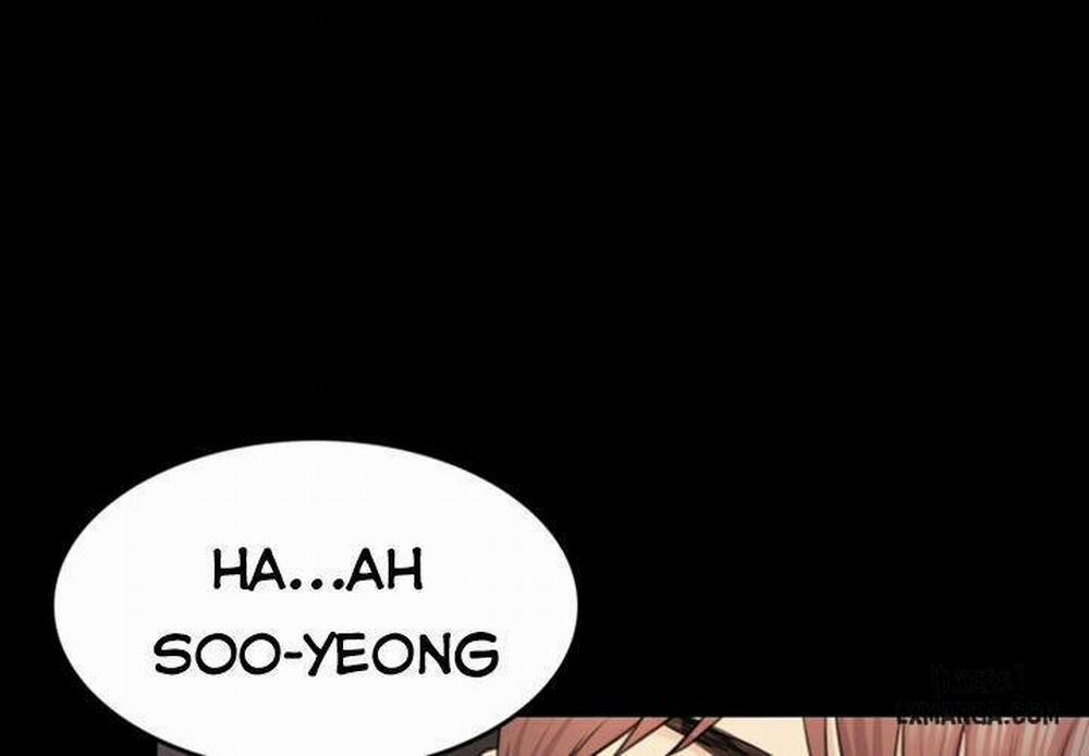 Anh Có Thể Giúp Em Không 37 trang 11