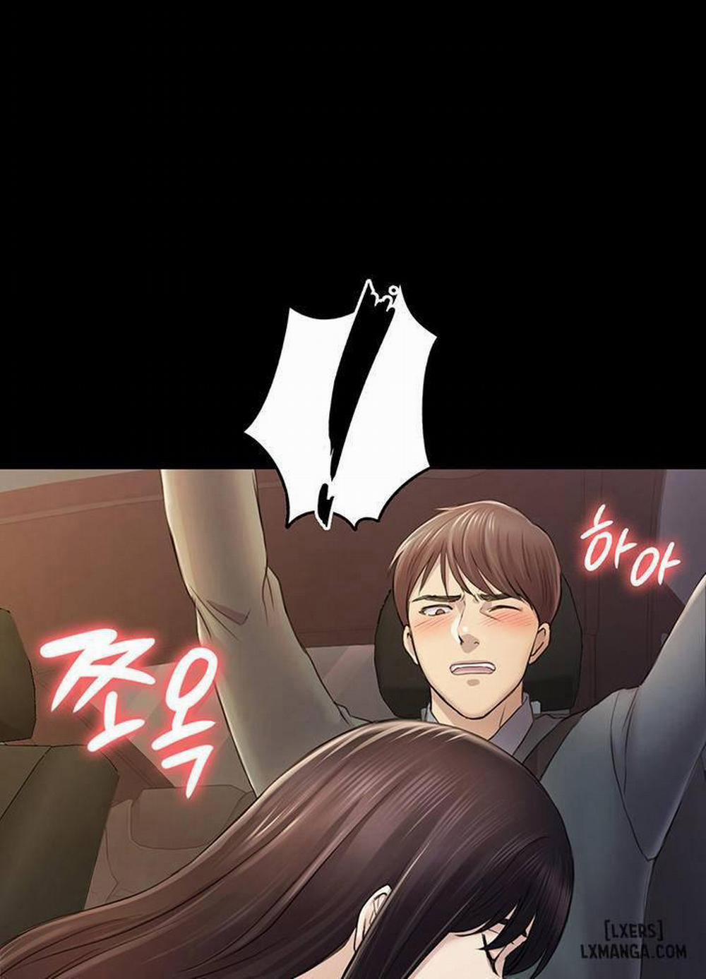 Anh Có Thể Giúp Em Không 37 trang 2