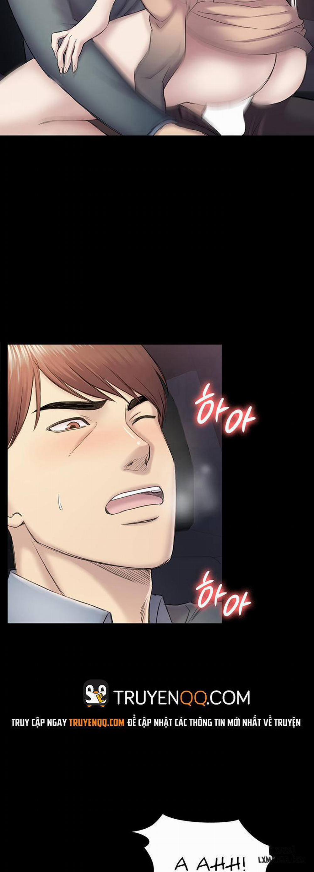 Anh Có Thể Giúp Em Không 37 trang 22