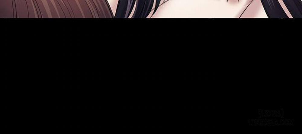 Anh Có Thể Giúp Em Không 37 trang 27