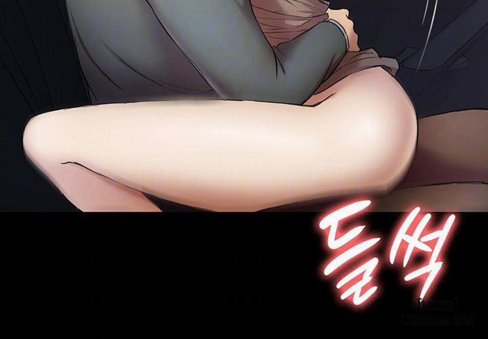 Anh Có Thể Giúp Em Không 37 trang 33