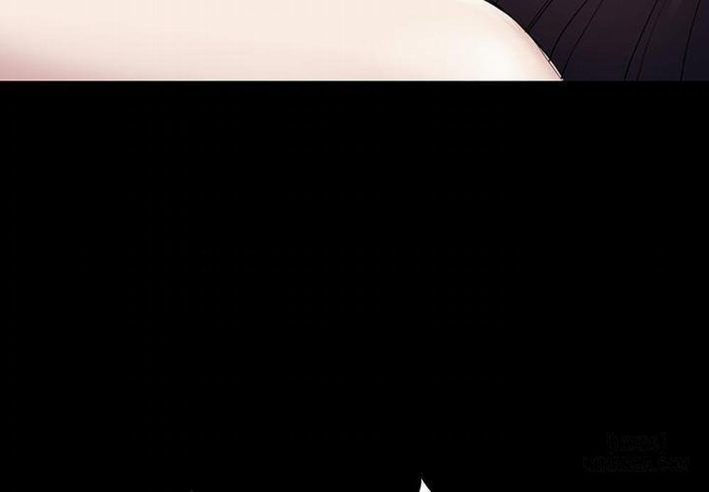 Anh Có Thể Giúp Em Không 37 trang 35