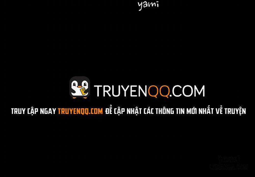 Anh Có Thể Giúp Em Không 37 trang 4