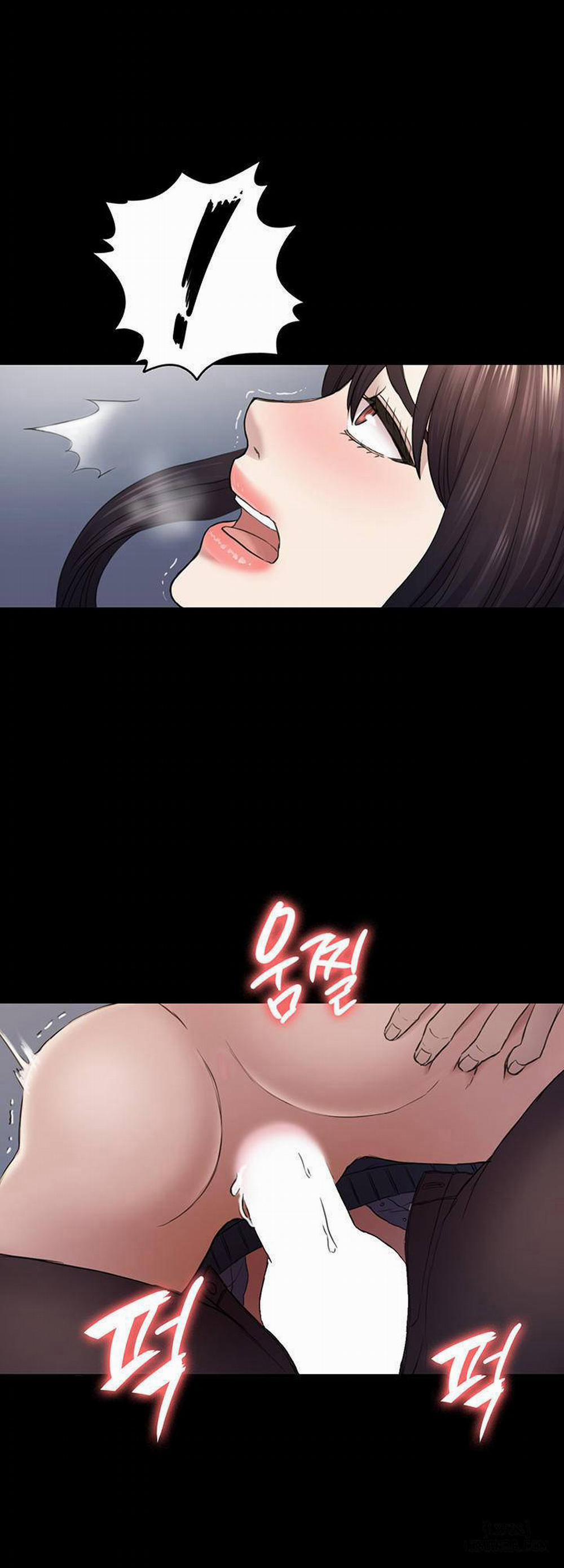 Anh Có Thể Giúp Em Không 37 trang 41