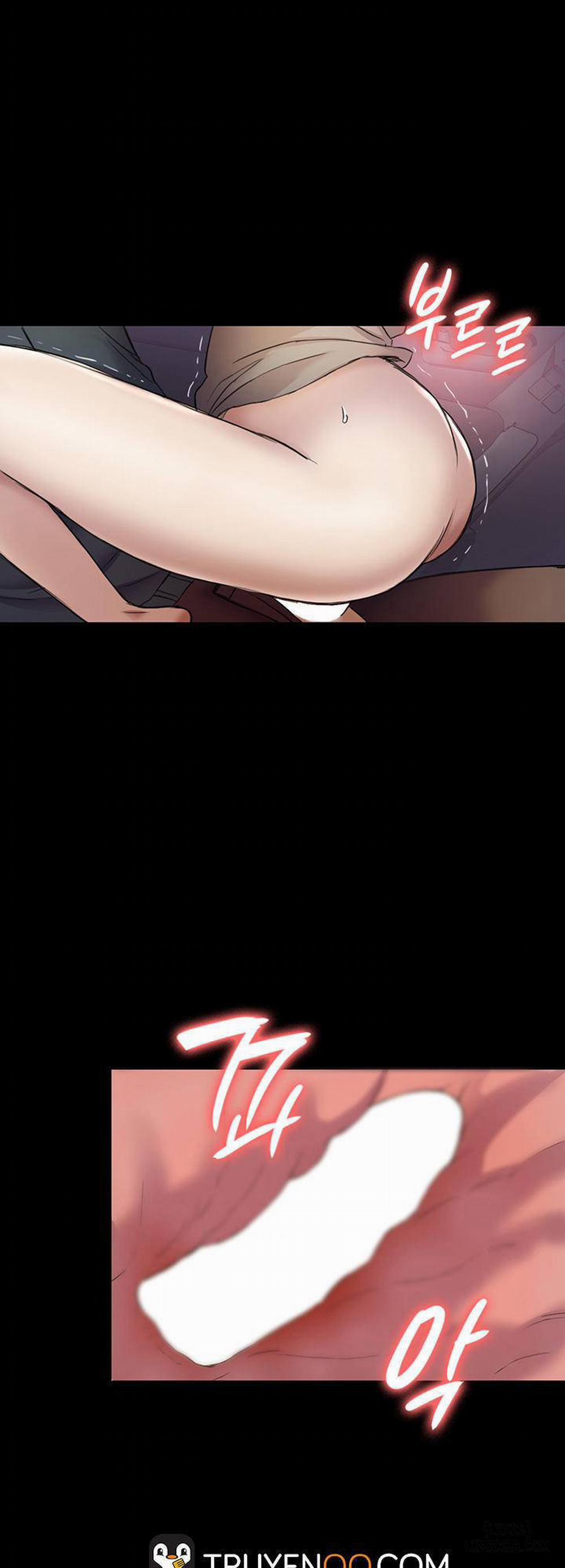 Anh Có Thể Giúp Em Không 37 trang 48