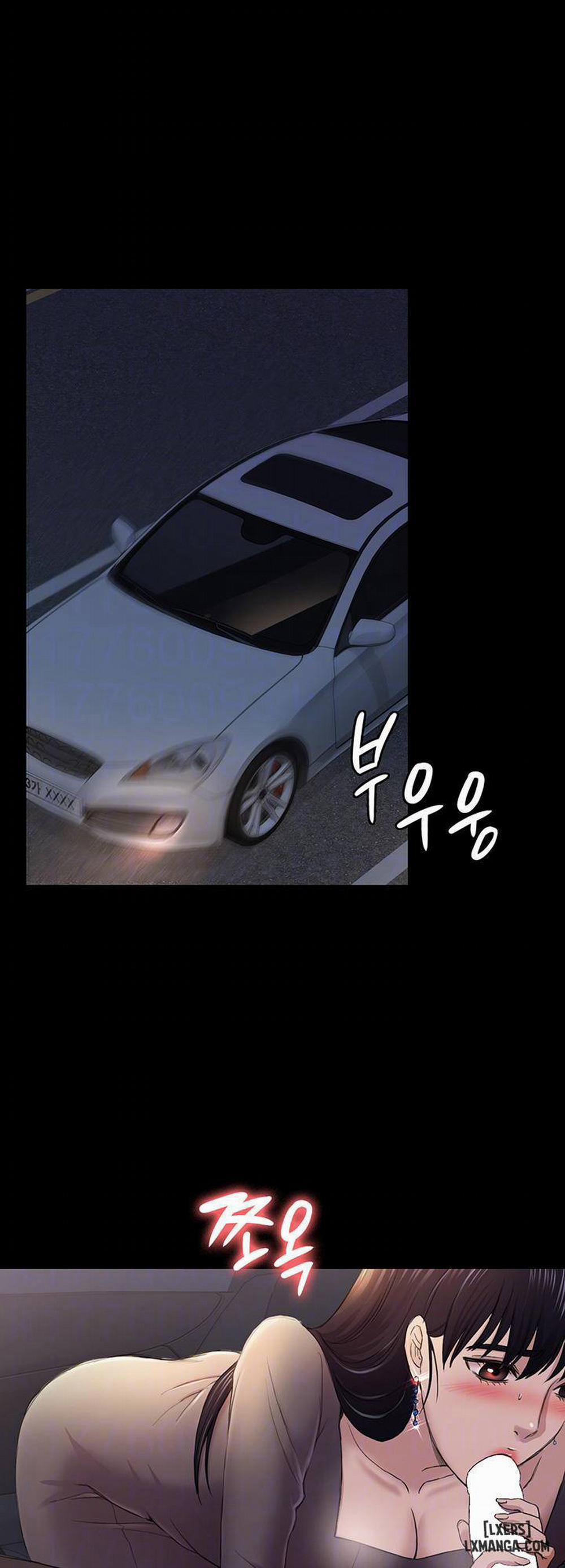 Anh Có Thể Giúp Em Không 37 trang 5