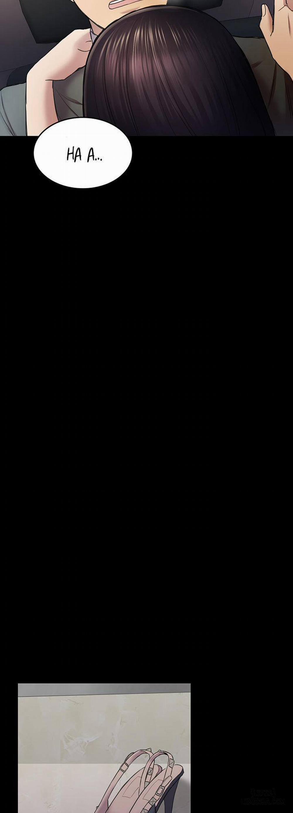 Anh Có Thể Giúp Em Không 37 trang 54