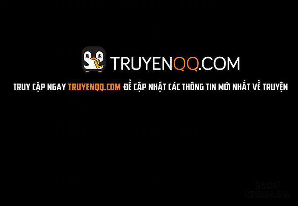 Anh Có Thể Giúp Em Không 37 trang 57