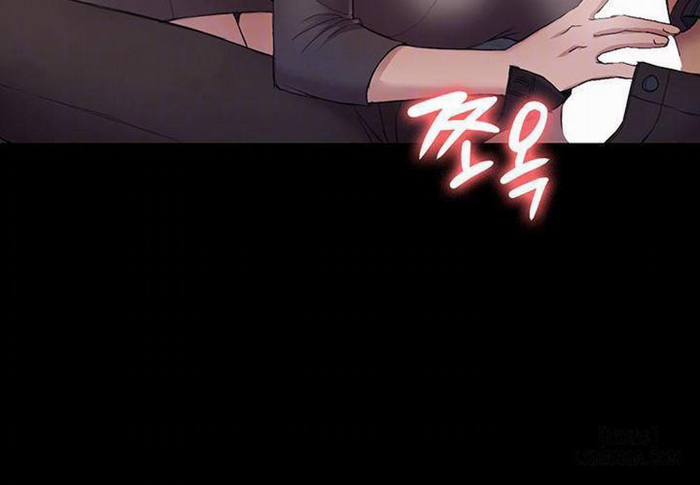 Anh Có Thể Giúp Em Không 37 trang 6