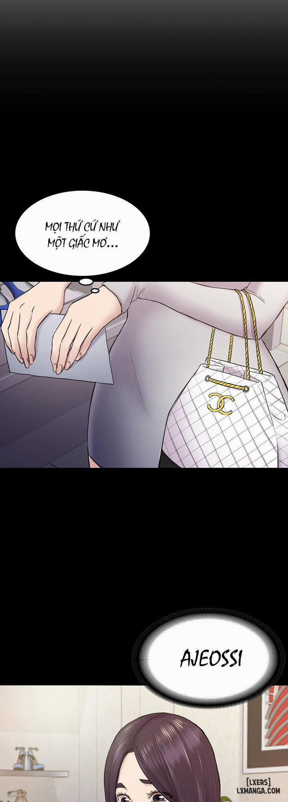 Anh Có Thể Giúp Em Không 37 trang 66