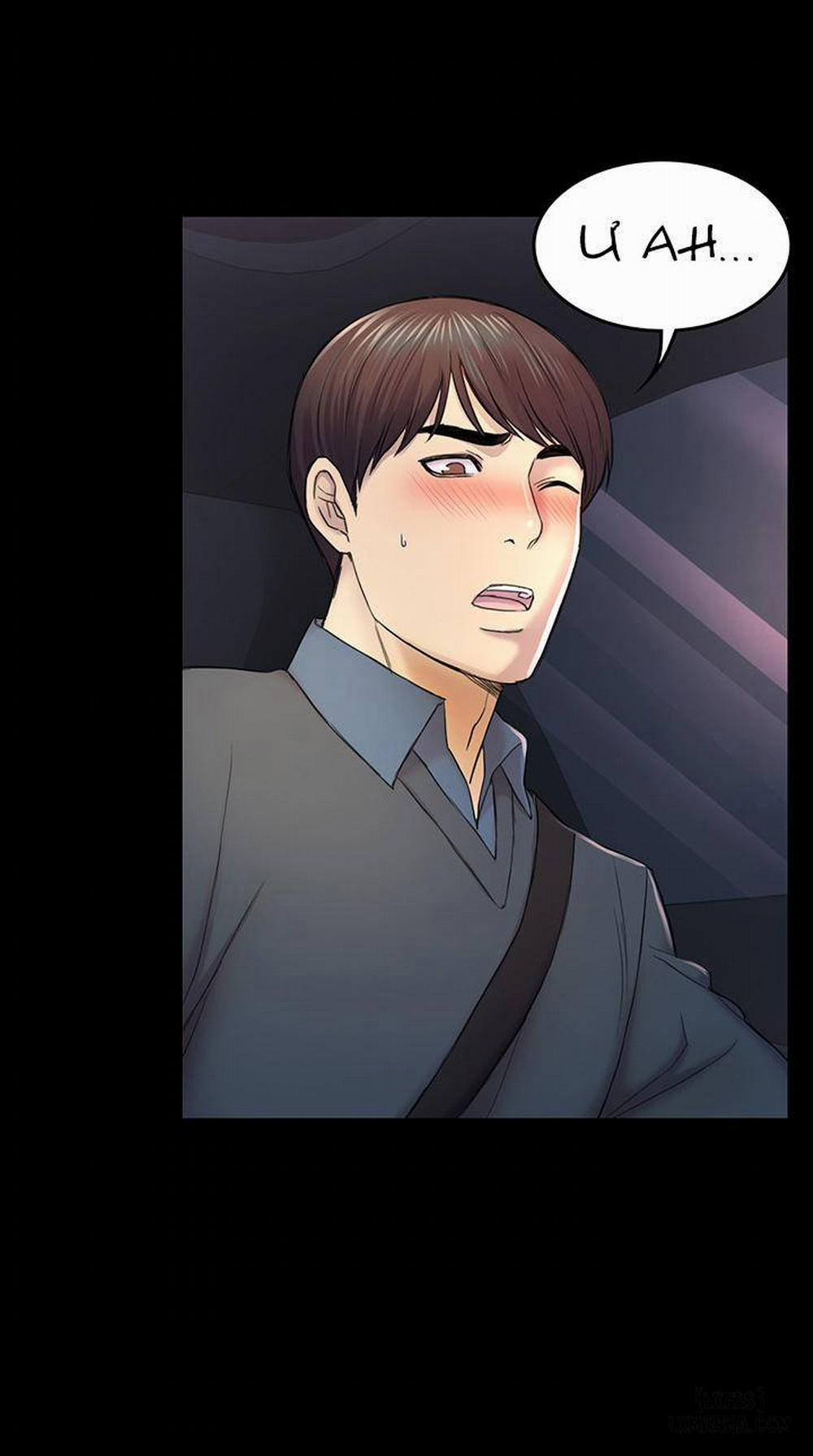 Anh Có Thể Giúp Em Không 37 trang 7