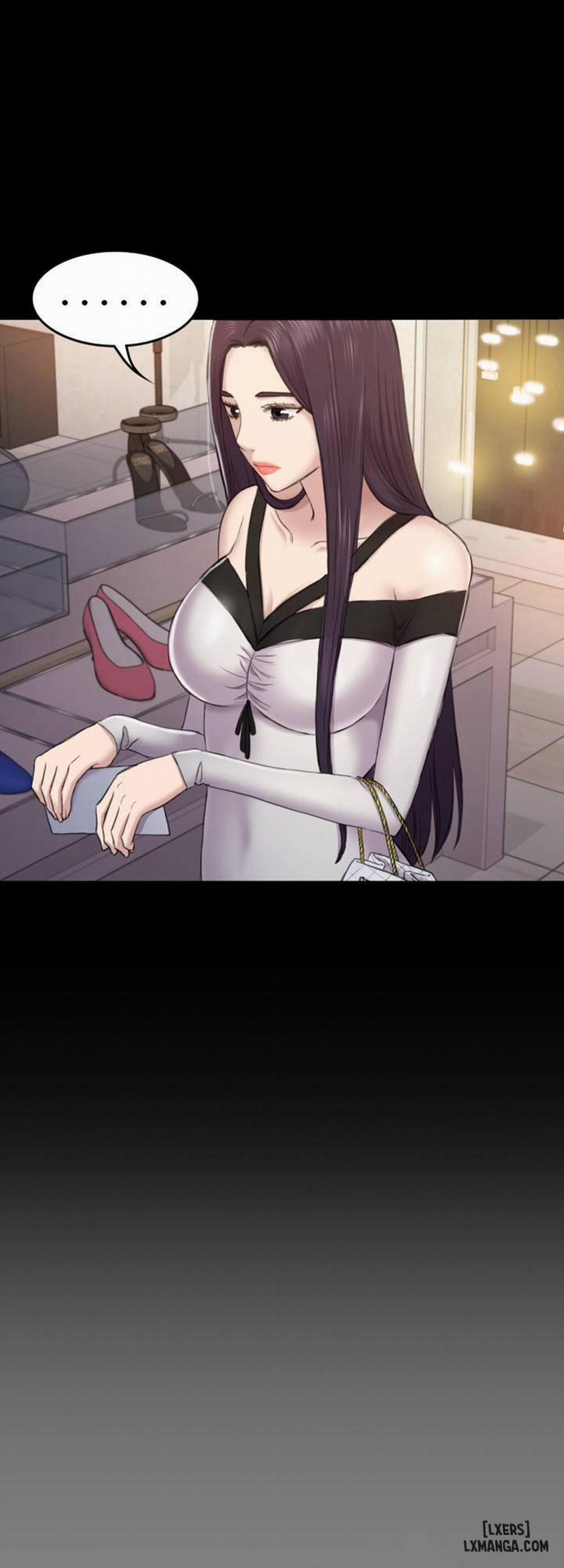 Anh Có Thể Giúp Em Không 38 trang 0