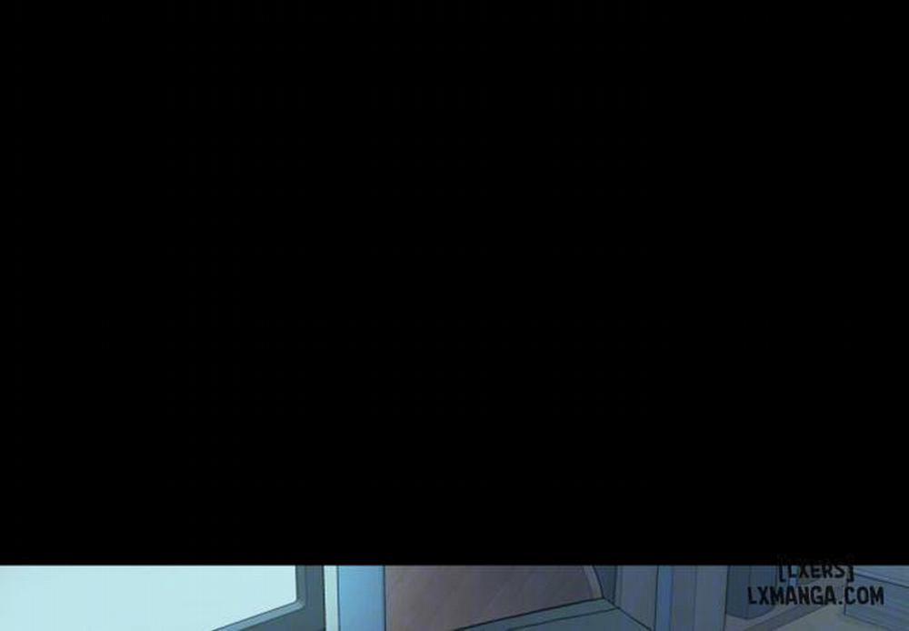 Anh Có Thể Giúp Em Không 38 trang 14