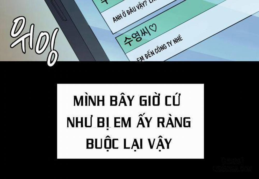 Anh Có Thể Giúp Em Không 38 trang 16