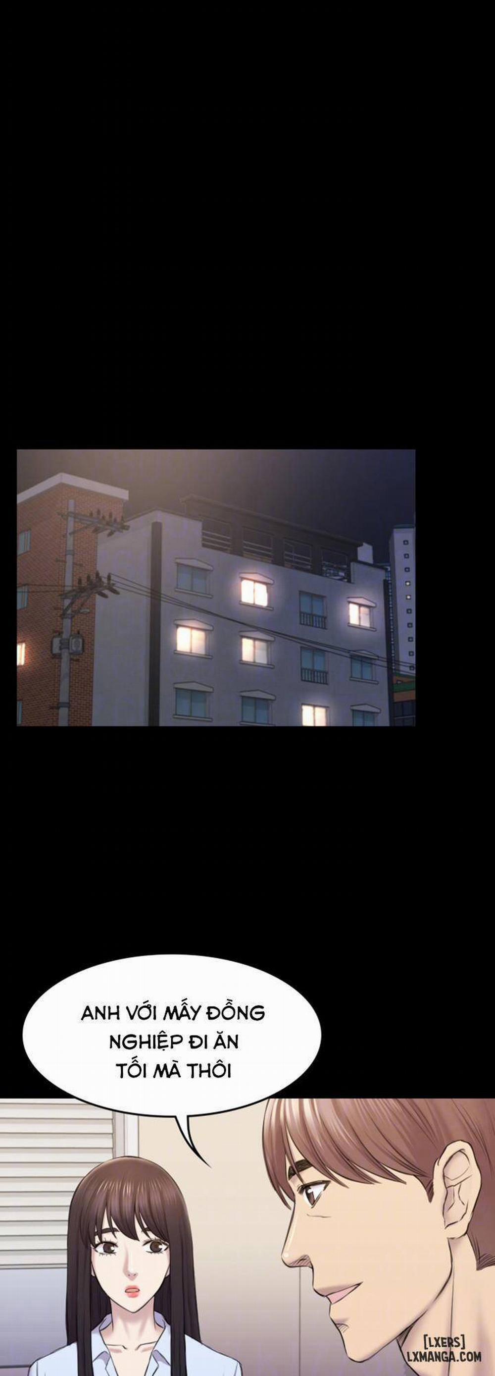 Anh Có Thể Giúp Em Không 38 trang 17