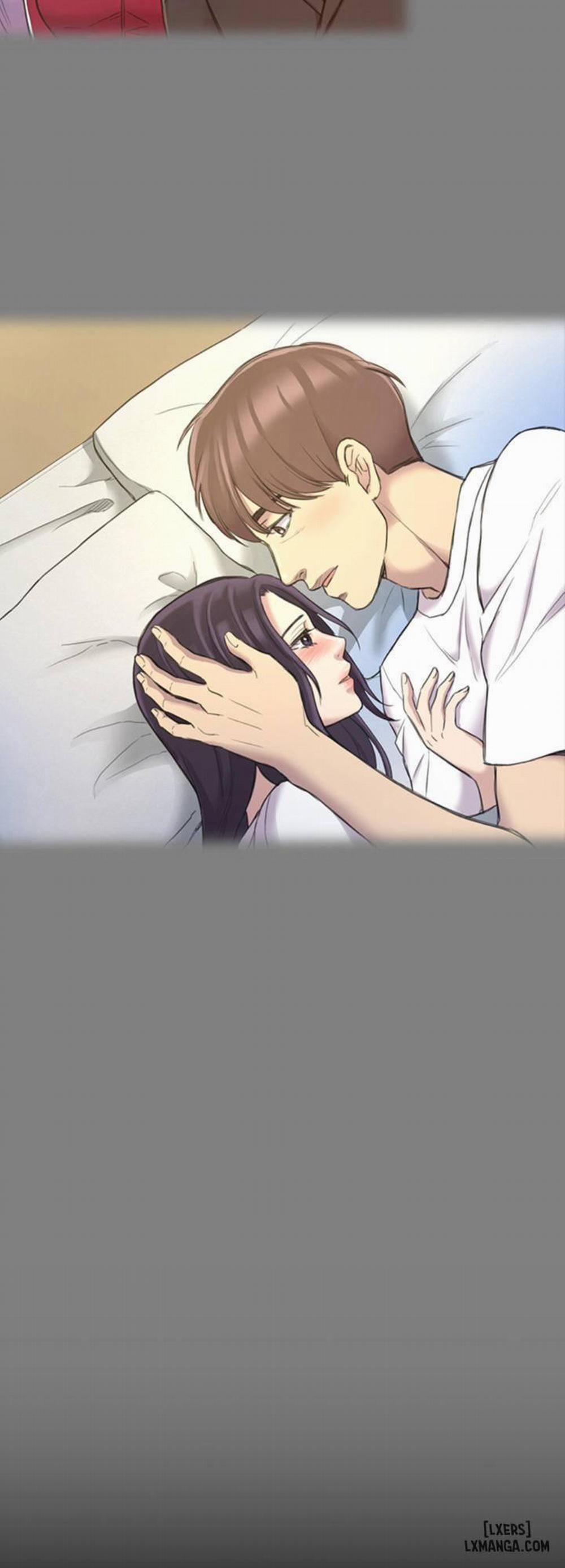 Anh Có Thể Giúp Em Không 38 trang 2