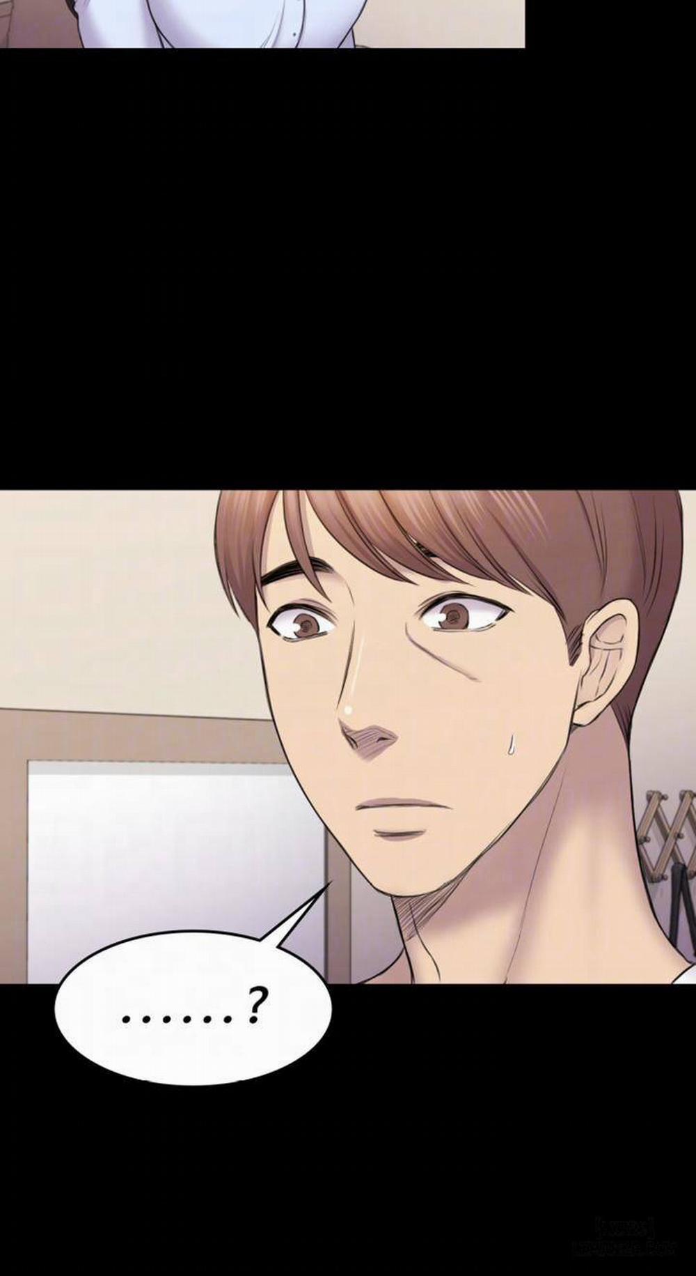 Anh Có Thể Giúp Em Không 38 trang 20