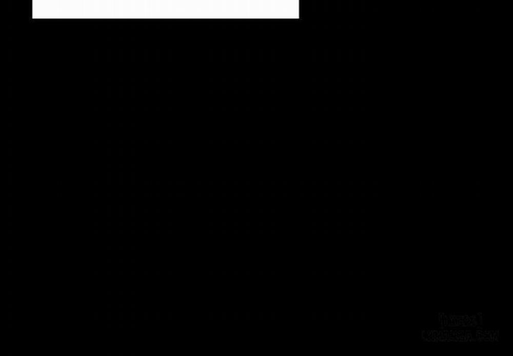 Anh Có Thể Giúp Em Không 38 trang 22