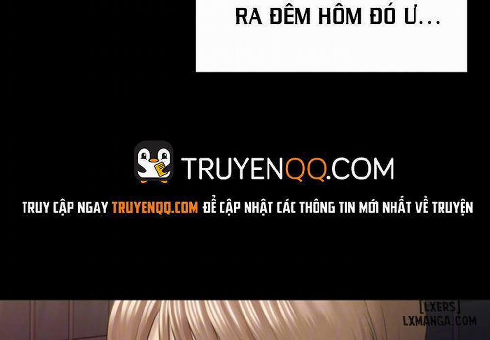 Anh Có Thể Giúp Em Không 38 trang 24