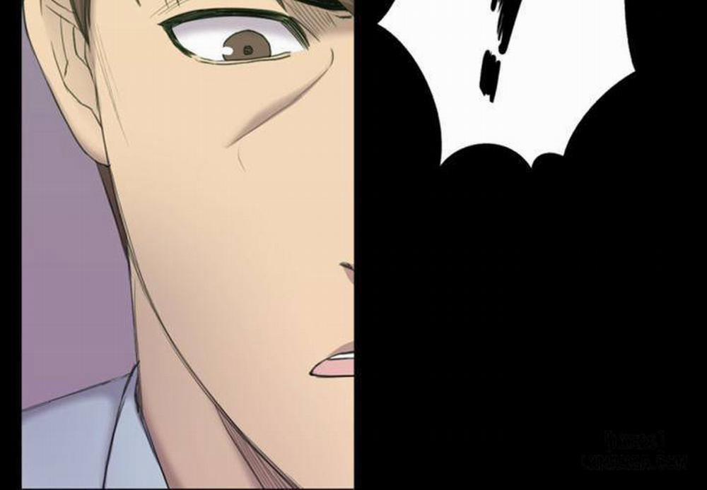 Anh Có Thể Giúp Em Không 38 trang 26