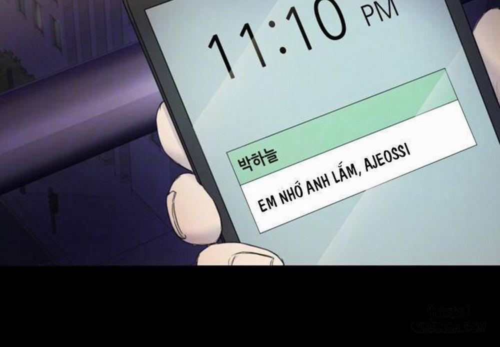 Anh Có Thể Giúp Em Không 38 trang 28