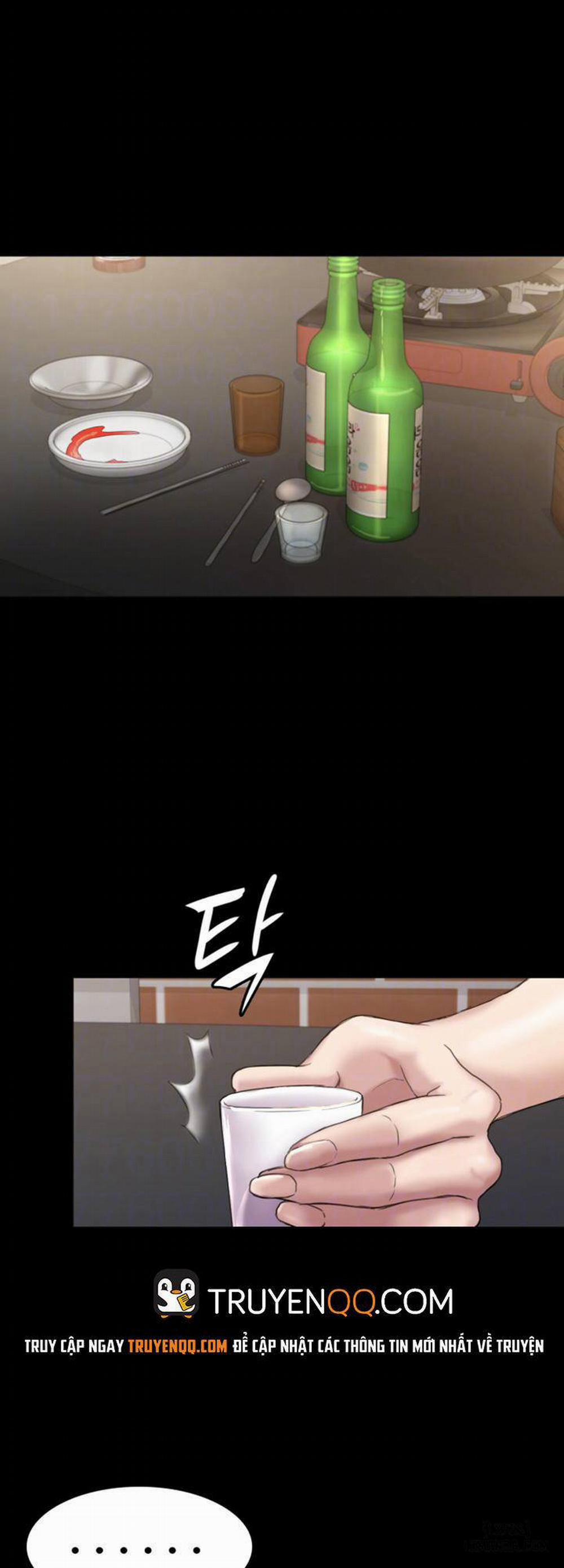 Anh Có Thể Giúp Em Không 38 trang 30