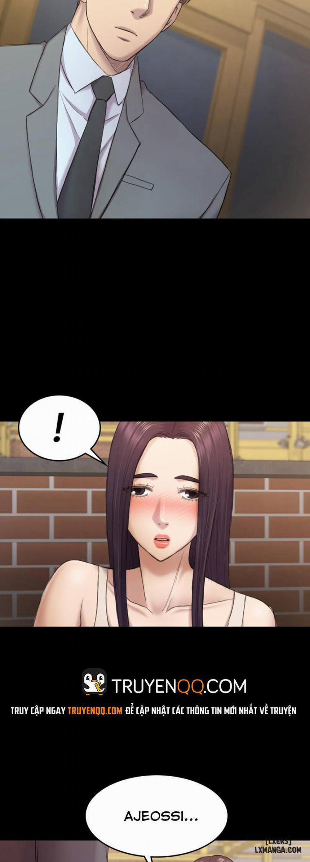 Anh Có Thể Giúp Em Không 38 trang 34