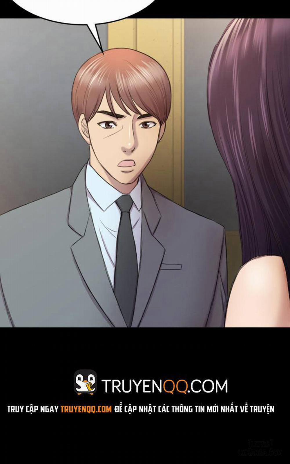Anh Có Thể Giúp Em Không 38 trang 38