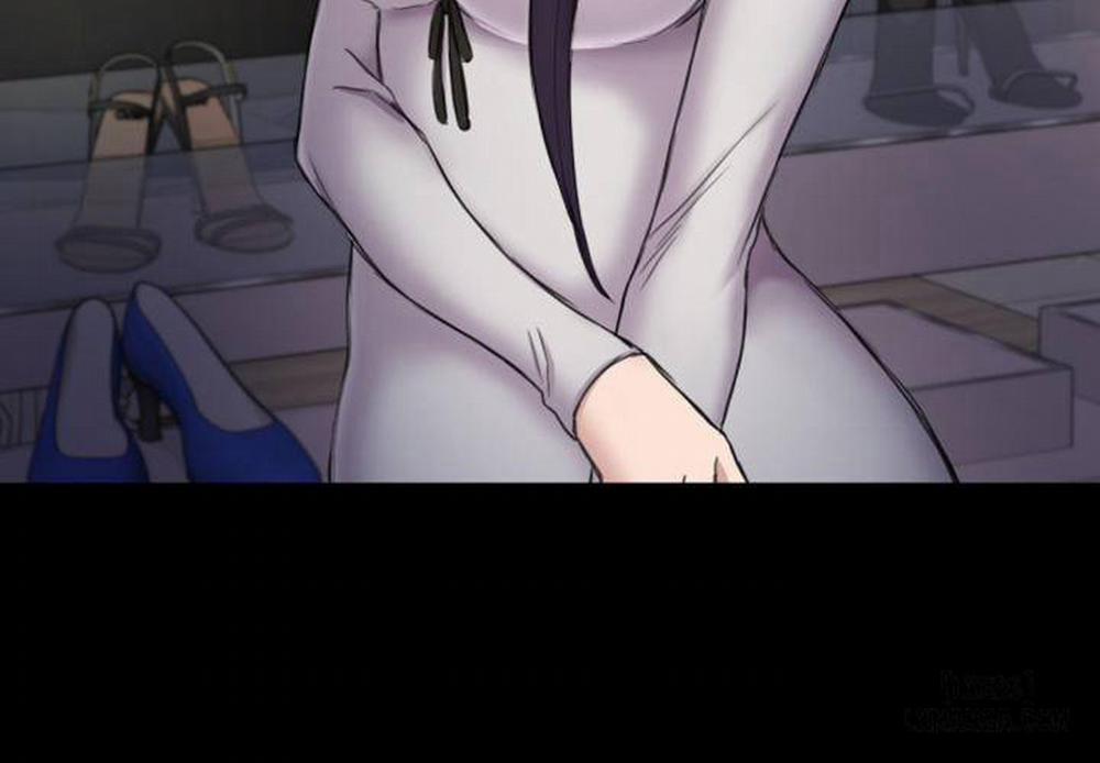 Anh Có Thể Giúp Em Không 38 trang 5