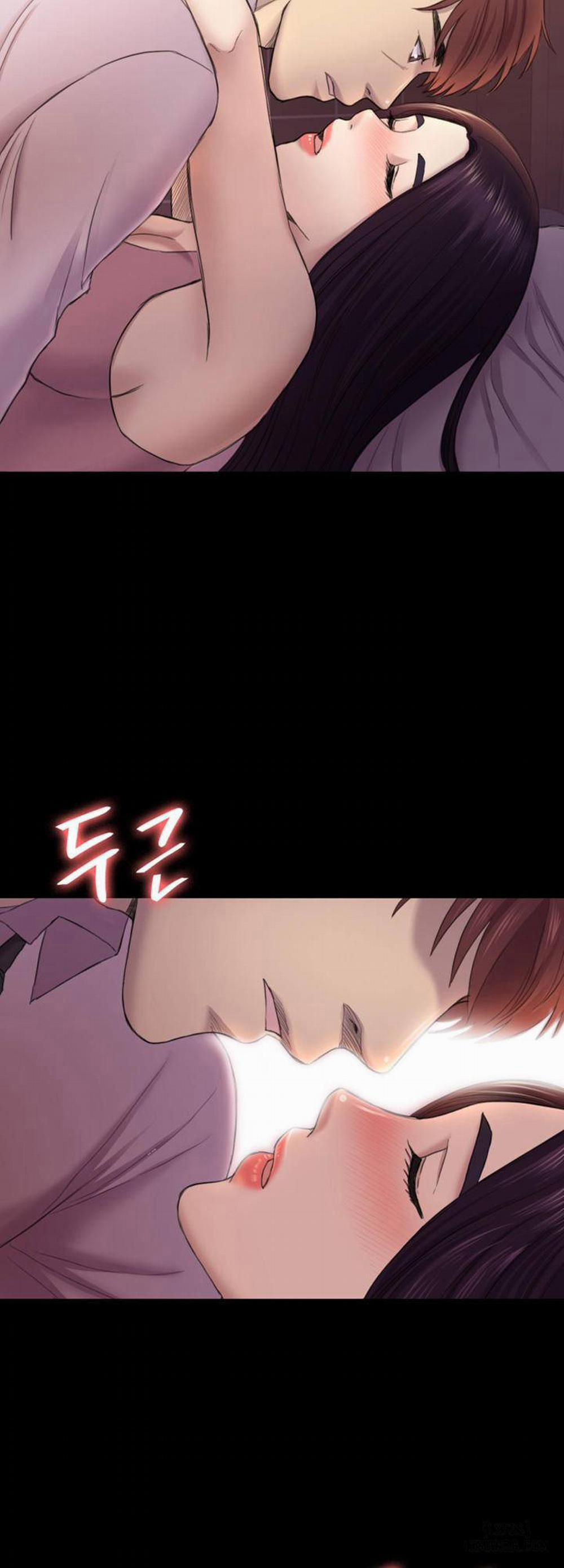 Anh Có Thể Giúp Em Không 38 trang 59