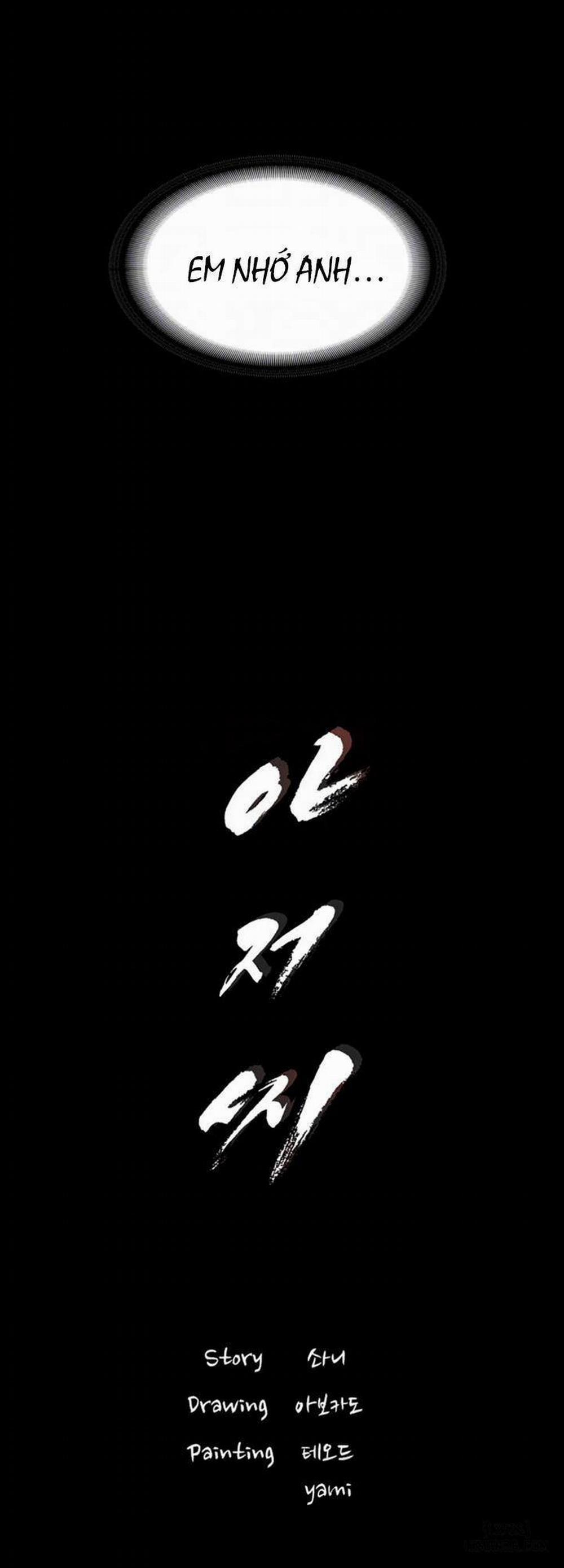 Anh Có Thể Giúp Em Không 38 trang 6